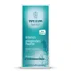 Ulei de par Weleda cu rozmarin, 50 ml