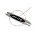 Banda antiderapanta pentru trotinete Micro Bullet&Sprite foto