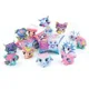 Figurina Nebulous Stars Animoulous foto