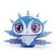 Figurina Nebulous Stars Animoulous foto