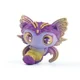 Figurina Nebulous Stars Animoulous foto