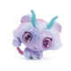 Figurina Nebulous Stars Animoulous foto