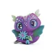 Figurina Nebulous Stars Animoulous foto