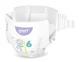 Scutece Happy Baby Junior Extra 6 (15+ kg), 48 buc. foto