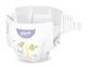 Scutece Happy Baby Maxi Plus 4+ (9-15 kg), 56 buc. foto