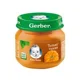 Set Promo Gerber 4+2 gratis (legume-carne) foto