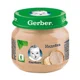 Set Promo Gerber 4+2 gratis (legume-carne) foto