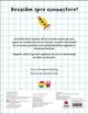 Invat sa scriu. Primele 100 de cuvinte