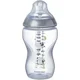 Biberon Tommee Tippee Bufnita (3+ luni), 340 ml