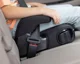 Автокресло-бустер Graco Deluxe i-Size Midnight