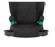 Автокресло Graco Affix i-Size Midnight
