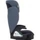 Scaun auto Graco Junior Maxi i-Size Navy