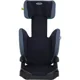 Scaun auto Graco Junior Maxi i-Size Navy