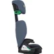 Scaun auto Graco Junior Maxi i-Size Navy