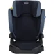 Scaun auto Graco Junior Maxi i-Size Navy