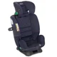 Автокресло Graco SlimFit i-Size R129 Cambridge, 0-36 кг