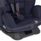 Автокресло Graco SlimFit i-Size R129 Cambridge, 0-36 кг