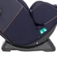 Автокресло Graco SlimFit i-Size R129 Cambridge, 0-36 кг