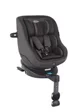 Автокресло с вращением 360° Graco Turn2Me Heather 0-18 кг
