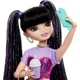 Papusa Barbie Dream Besties Renee cu accesorii foto