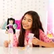 Papusa Barbie Dream Besties Renee cu accesorii foto