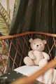 Jucarie de plus Jollein Teddy Bear, 24 cm