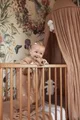 Inel gingival din cauciuc Jollein Teddy Bear