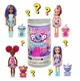 Papusa Barbie Pop Reveal Bubble Tea foto
