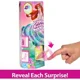 Кукла Barbie Spin Reveal Русалочка Ариэль