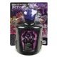 Papusa-surpriza Monster High Potions foto