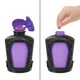 Papusa-surpriza Monster High Potions foto