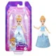 Papusa Barbie Disney Printese