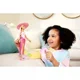 Set de joc Barbie "Plimbare pe plaja" foto