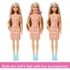Игровой набор Barbie "Салон красоты" foto