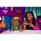 Игровой набор Monster High Cleo De Nile