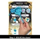Игровой набор Monster High Cleo De Nile