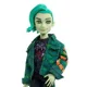 Игровой набор Monster High Deuce Gorgon и Perseus foto