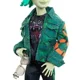 Игровой набор Monster High Deuce Gorgon и Perseus foto