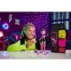 Set de joc Monster High Draculaura si Secrete din sifonier foto