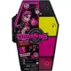 Set de joc Monster High Draculaura si Secrete din sifonier foto