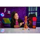 Игровой набор Monster High Toralei Stripe и Секреты из шкафа