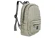 Rucsac Jollein Puffed Verde Olive