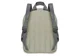 Rucsac Jollein Puffed Verde Olive