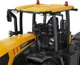 Tractor cu telecomanda Double E Fastrac JCB