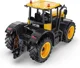 Tractor cu telecomanda Double E Fastrac JCB