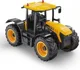 Tractor cu telecomanda Double E Fastrac JCB