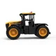 Tractor cu telecomanda Double E JCB