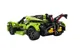 Constructor CaDa Blade, 432 piese foto