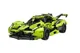 Constructor CaDa Blade, 432 piese foto