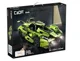 Constructor CaDa Blade, 432 piese foto